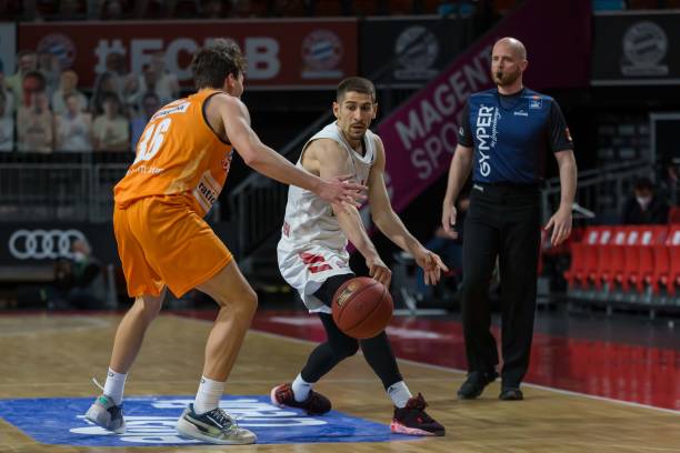 出正确的决 出正确的决