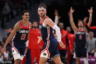 的激烈程度 的激烈程度