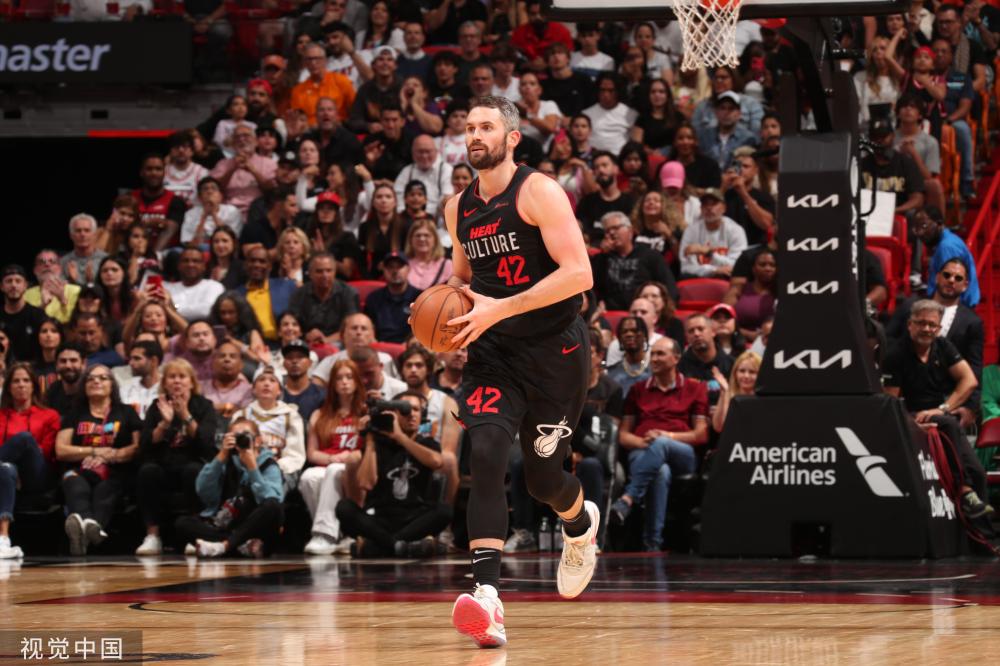 他拥有极为 他拥有极为