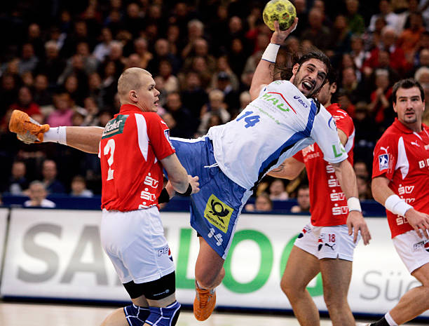 单场52分 单场52分