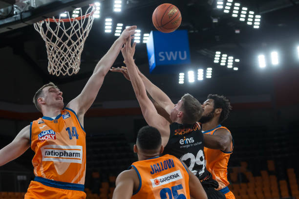 实命中率 实命中率