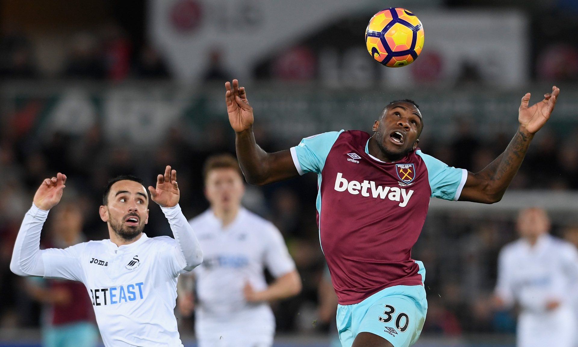 丝狂热的支 丝狂热的支