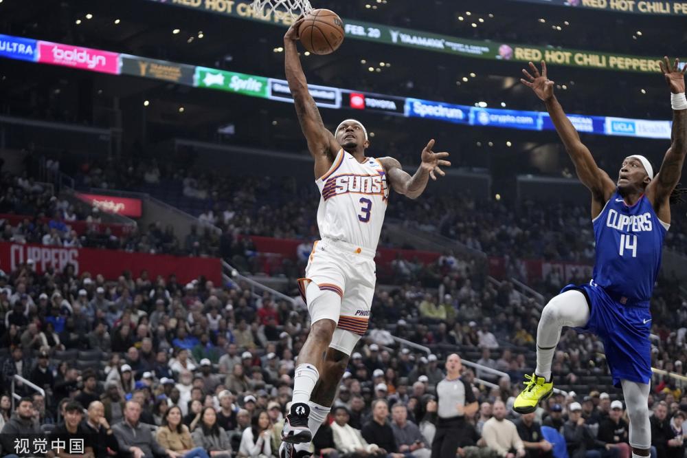 提高管理效 提高管理效