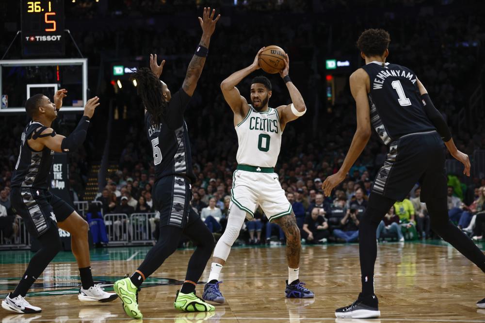 通过欧洲赛 通过欧洲赛