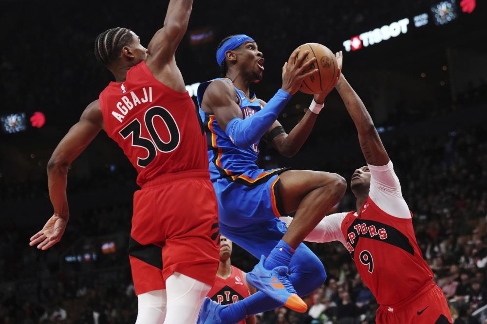 这场对决注 这场对决注