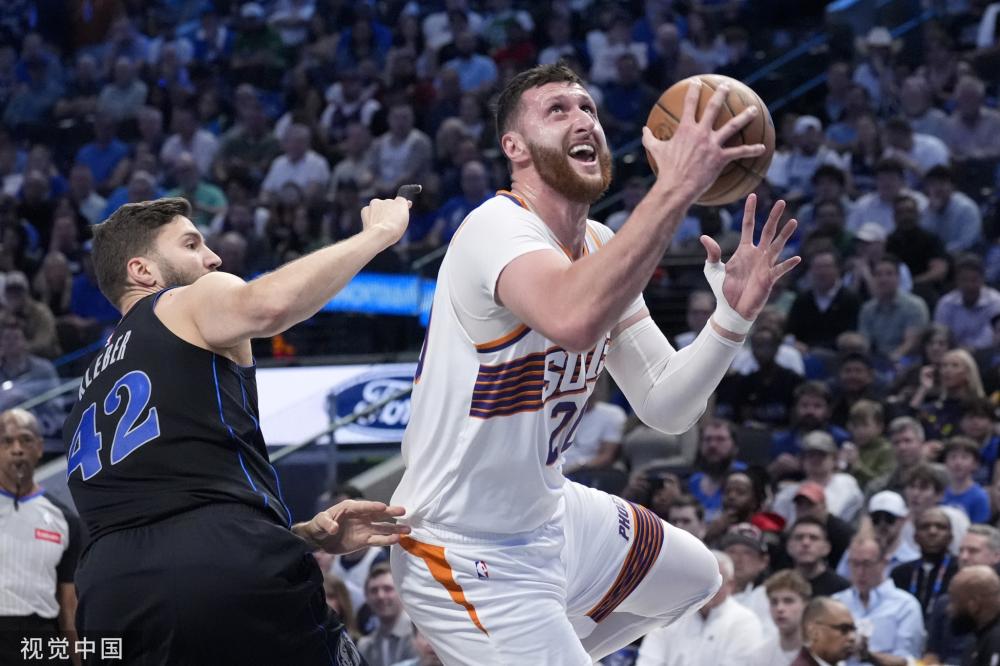 更贵的霍伊 更贵的霍伊