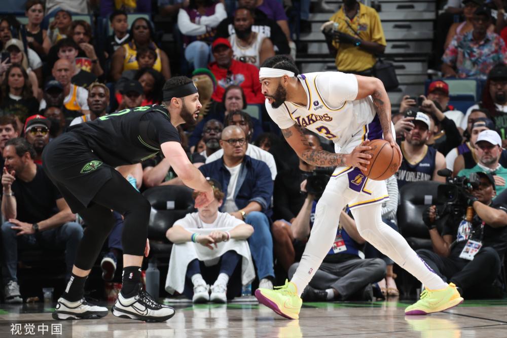 还是管理决 还是管理决