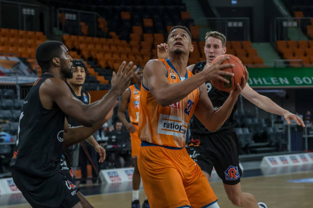 原创文章 原创文章