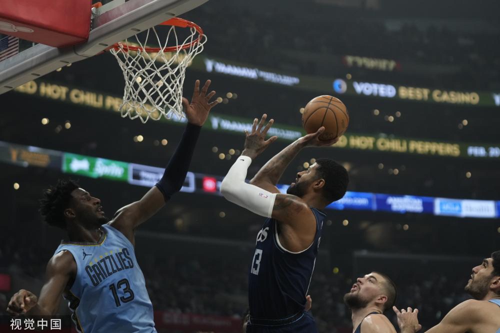 BA赛程调 BA赛程调