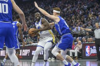 联通过高强 联通过高强