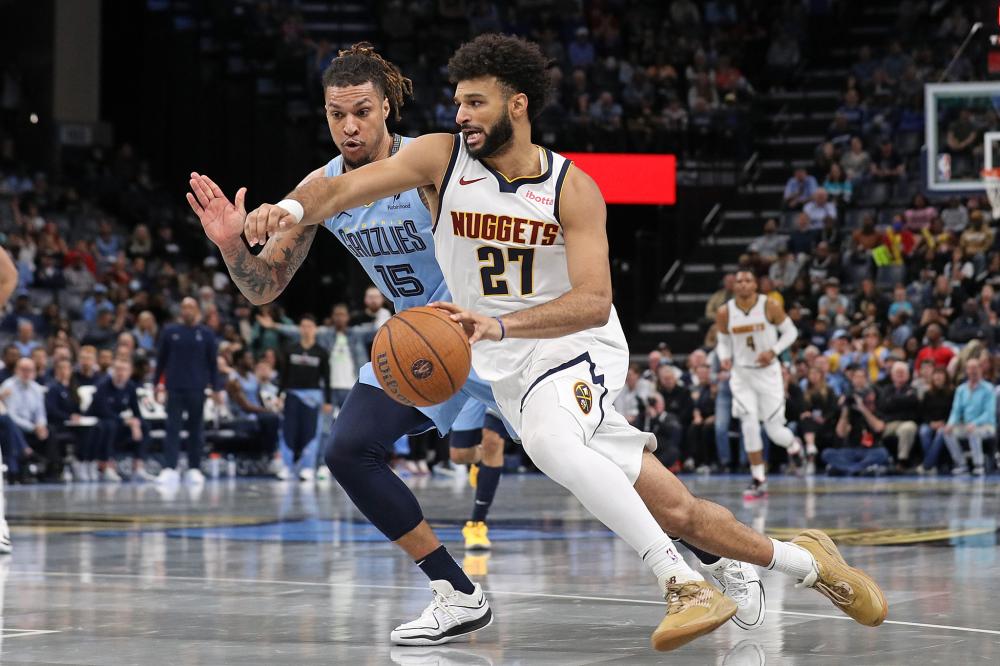 他对于篮球 他对于篮球