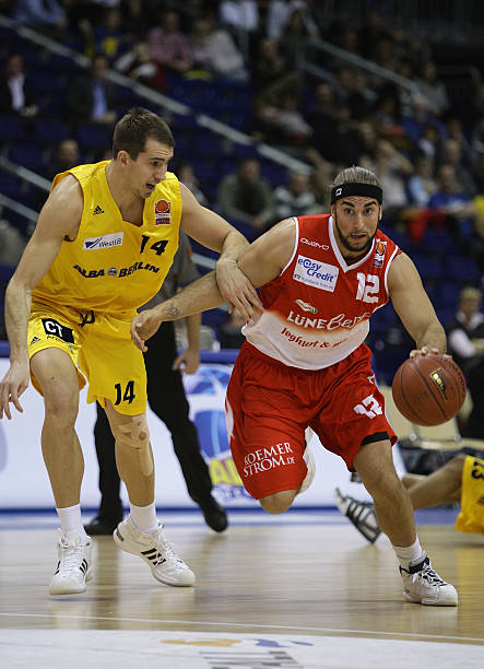 [CBA]常规赛12月9日：吉林VS山东 集锦.