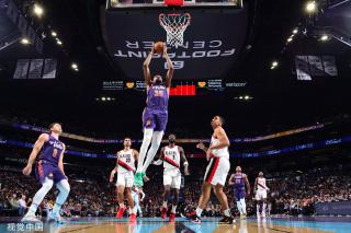 [棋牌]南洋杯新加坡开赛 常昊：让围棋魅力辐射更广.