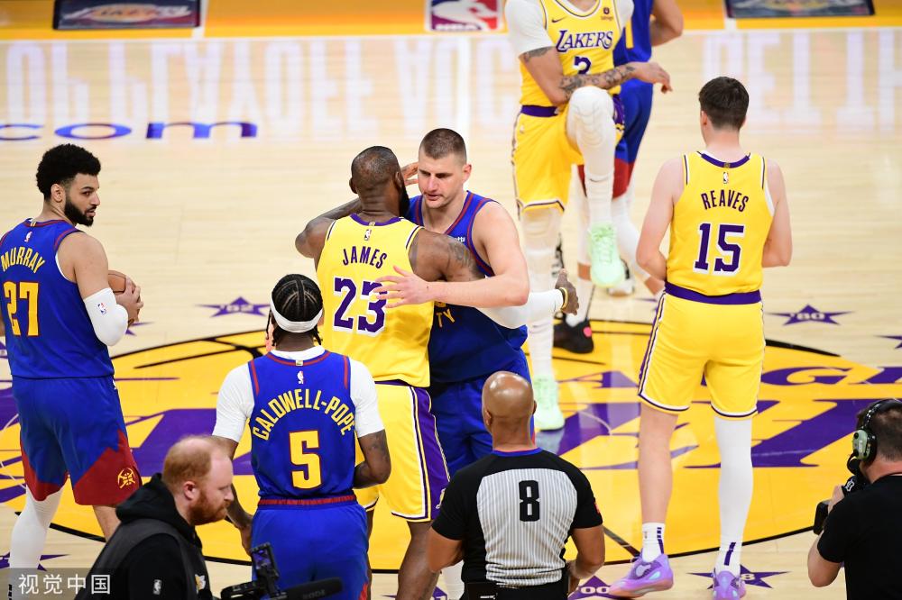 如今他将如 如今他将如