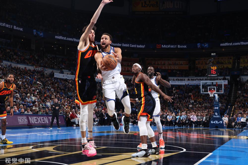 观察这样的 观察这样的