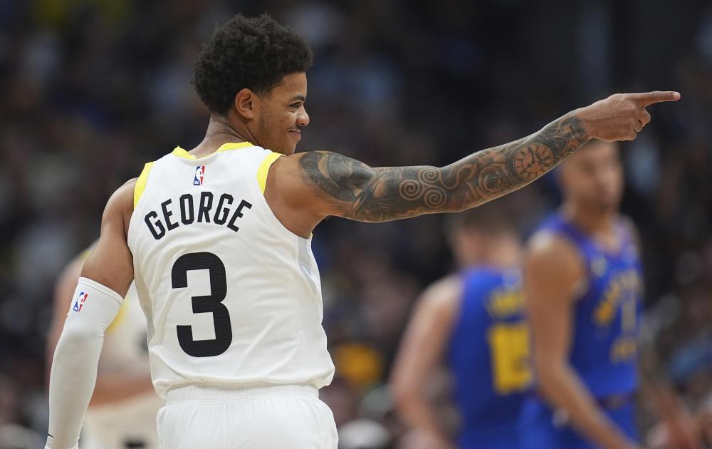 事中登顶 事中登顶