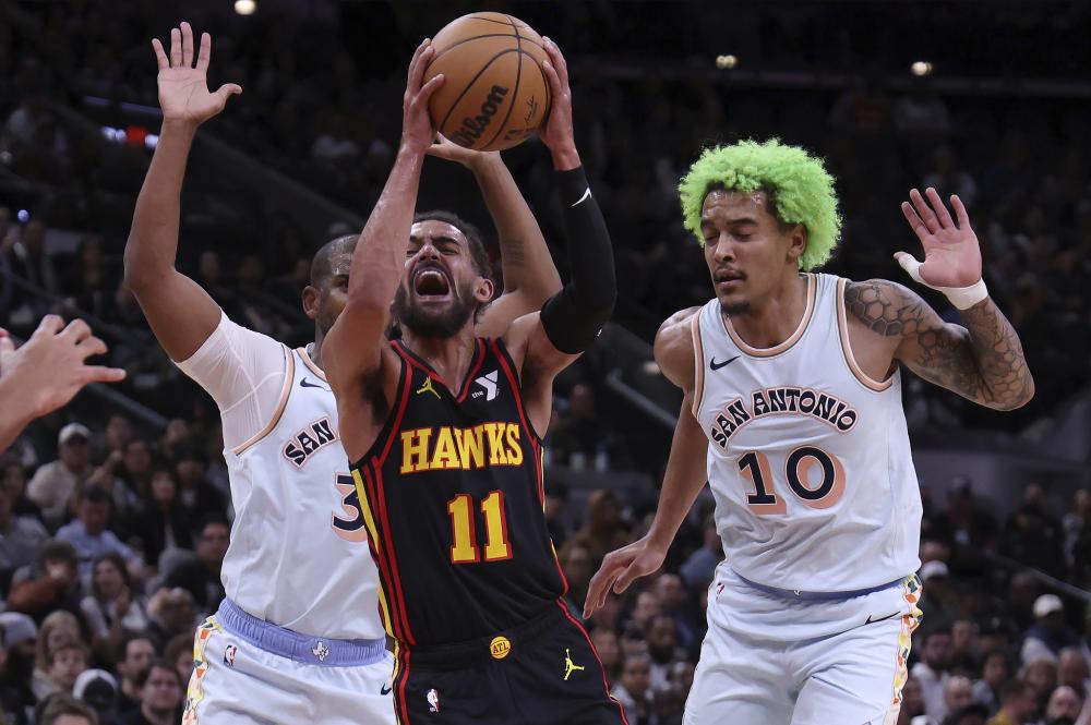 明确向主教 明确向主教