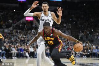 多个赛季中 多个赛季中