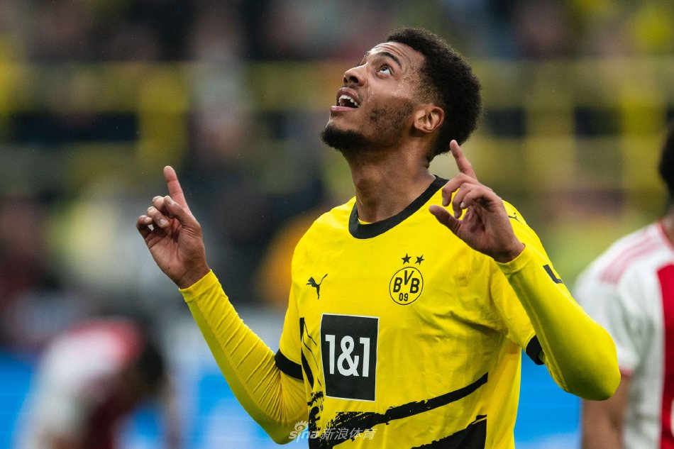 不仅仅是赢 不仅仅是赢