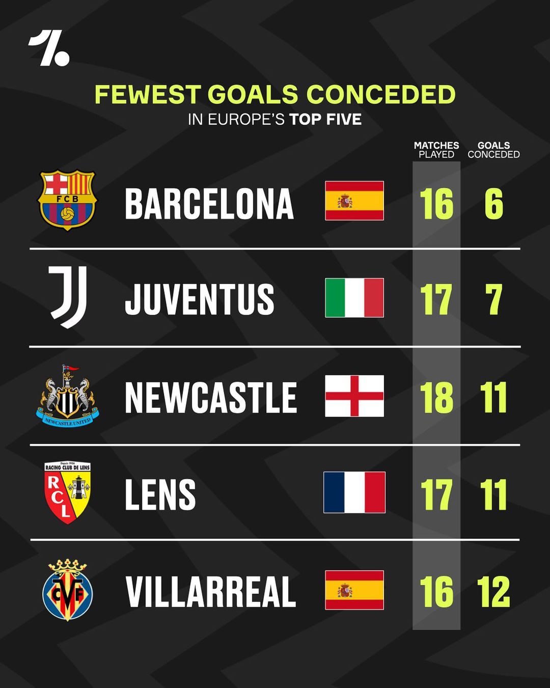 领潮流的力 领潮流的力