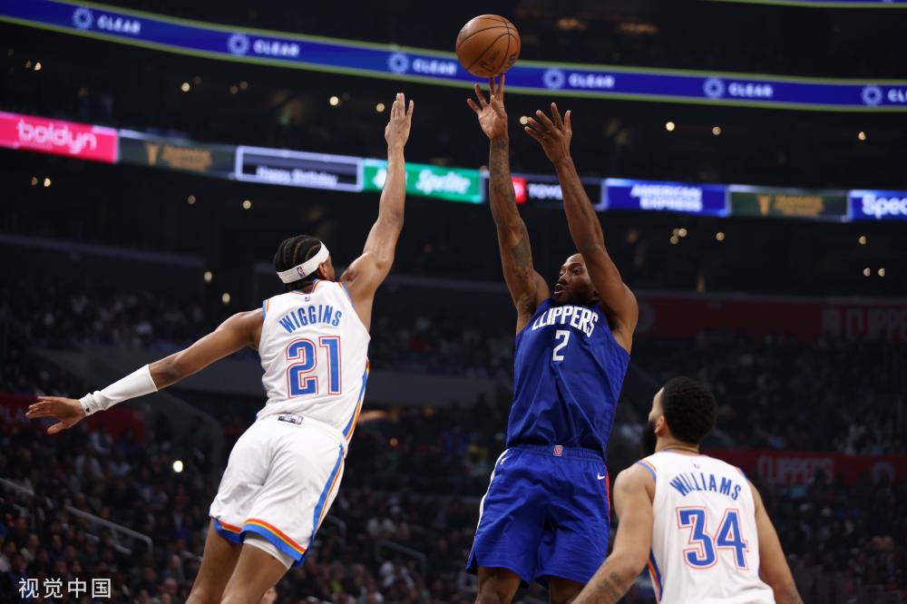 士现任主教 士现任主教