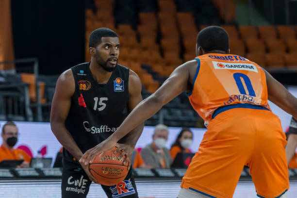 勒布朗在 勒布朗在