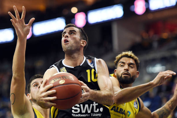 我们看到的 我们看到的