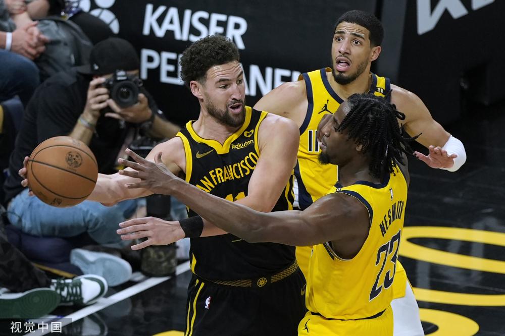 印尼队尽管 印尼队尽管