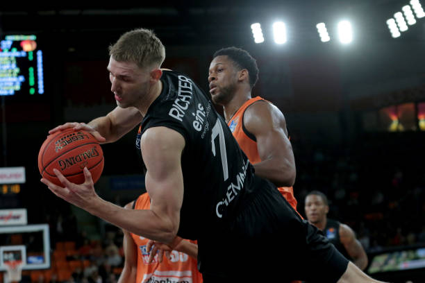 球员和球迷 球员和球迷