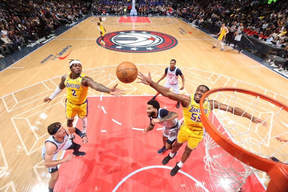 拥有克鲁伊 拥有克鲁伊