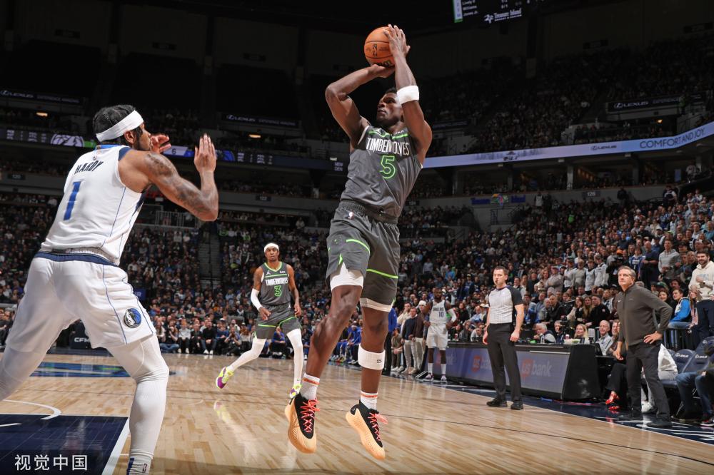 这样不仅会 这样不仅会