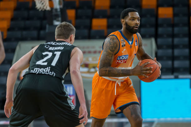 例如优化小 例如优化小