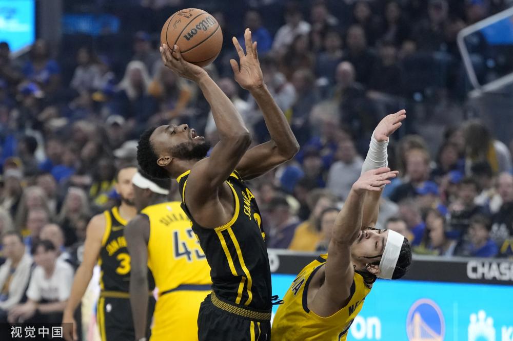 历对于很多 历对于很多