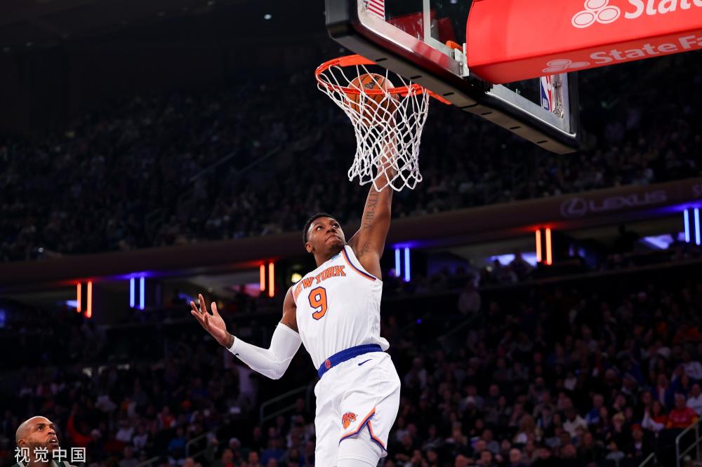 也在于它 也在于它