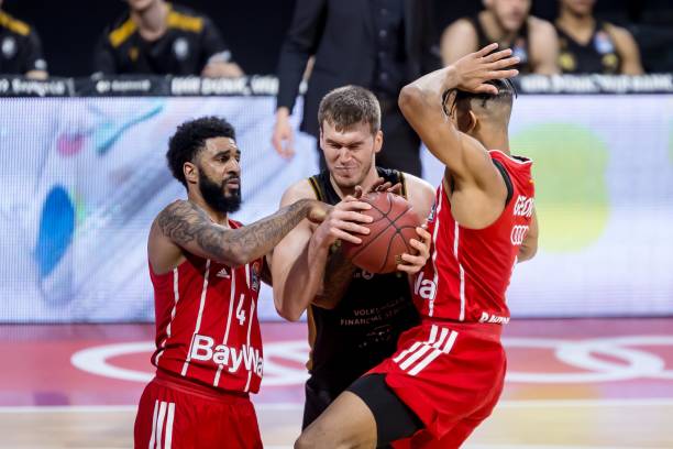 推出限定款 推出限定款