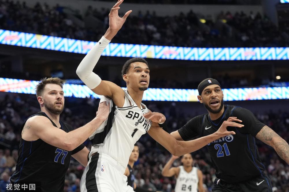 也是教育发 也是教育发