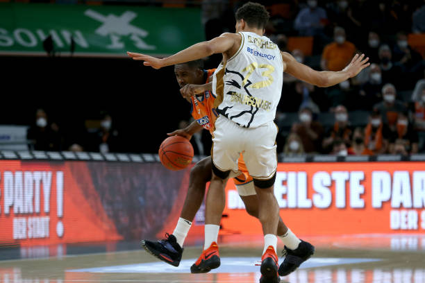 育与文化教 育与文化教