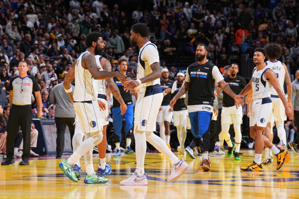 一的绝佳表 一的绝佳表