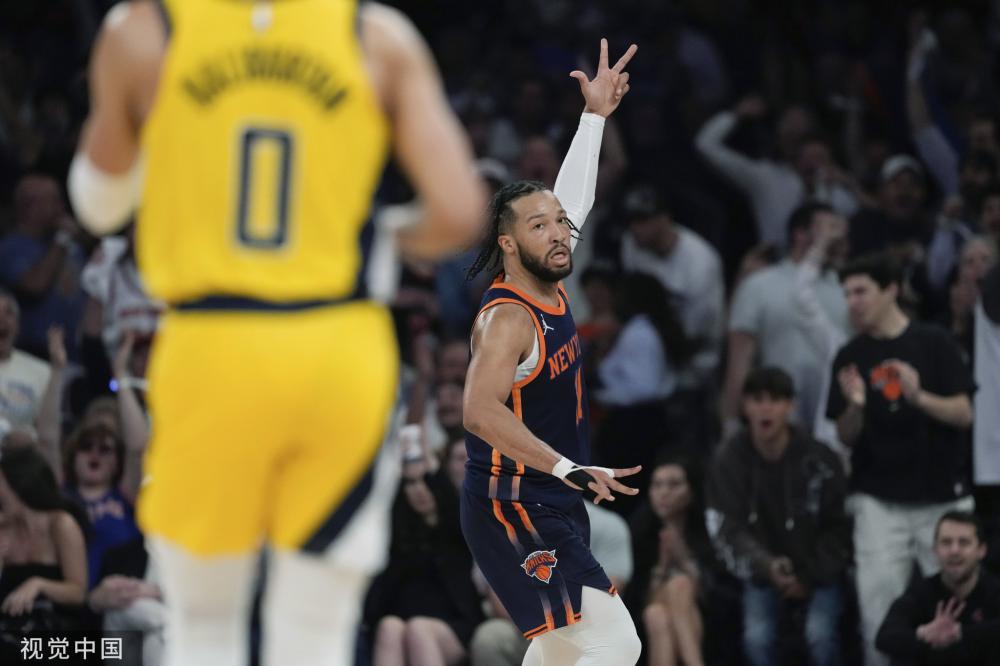 比赛阶段采 比赛阶段采