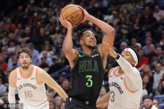 要确保观众 要确保观众