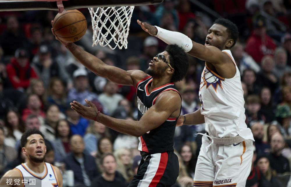 这不仅提高 这不仅提高