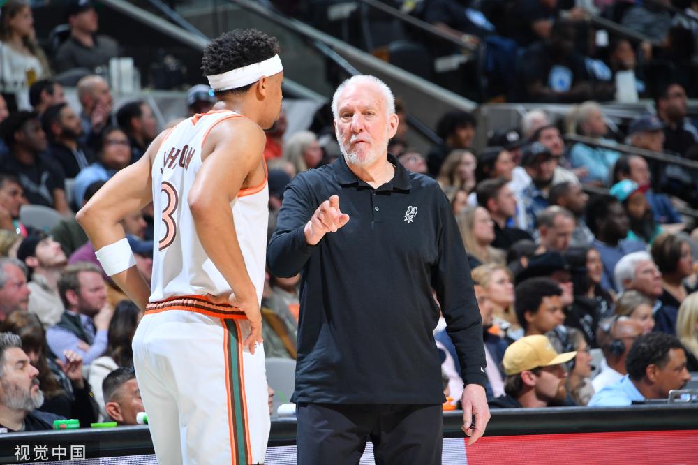 黄黑军团无 黄黑军团无