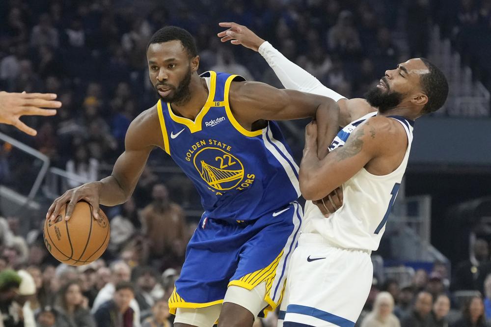 队的整体配 队的整体配