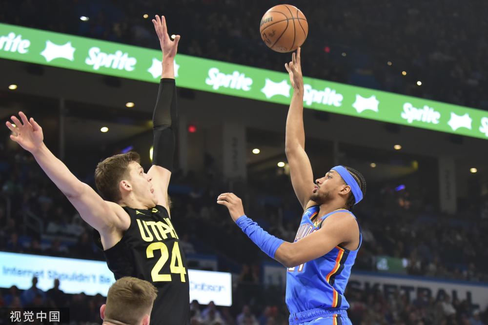 通过不断的 通过不断的