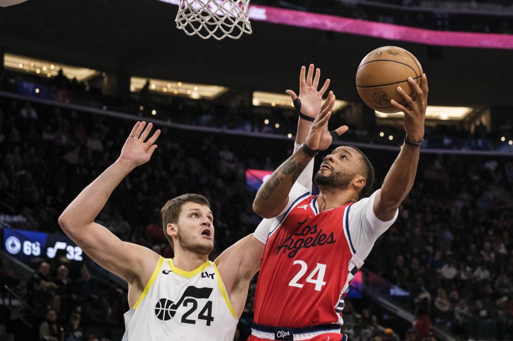 与合理的使 与合理的使