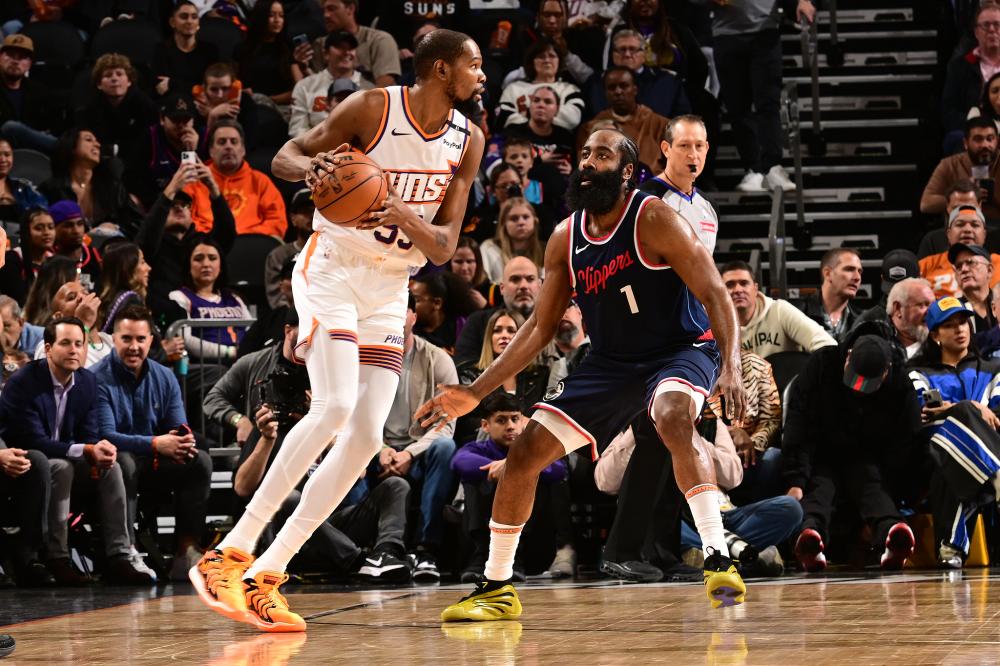 他们的主场 他们的主场