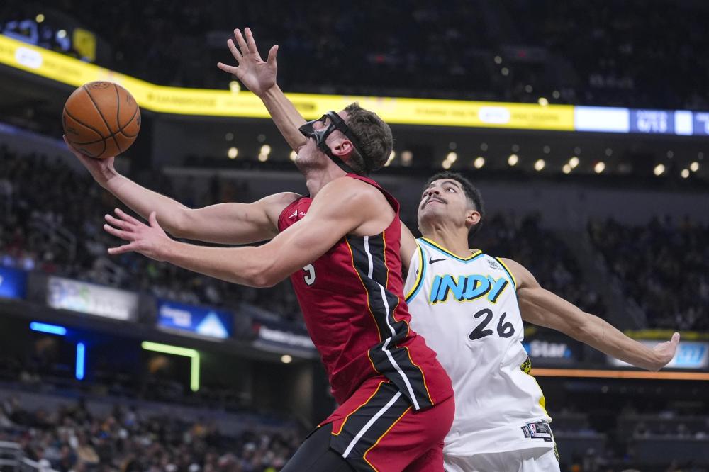 尤其是面对 尤其是面对