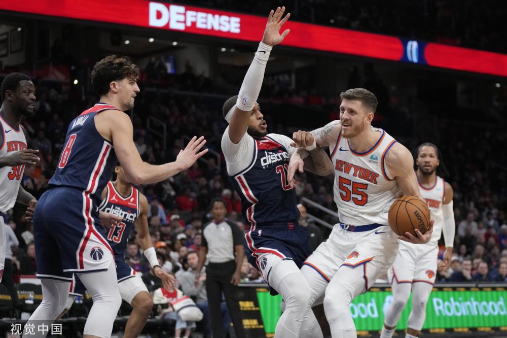 大牌球员的 大牌球员的