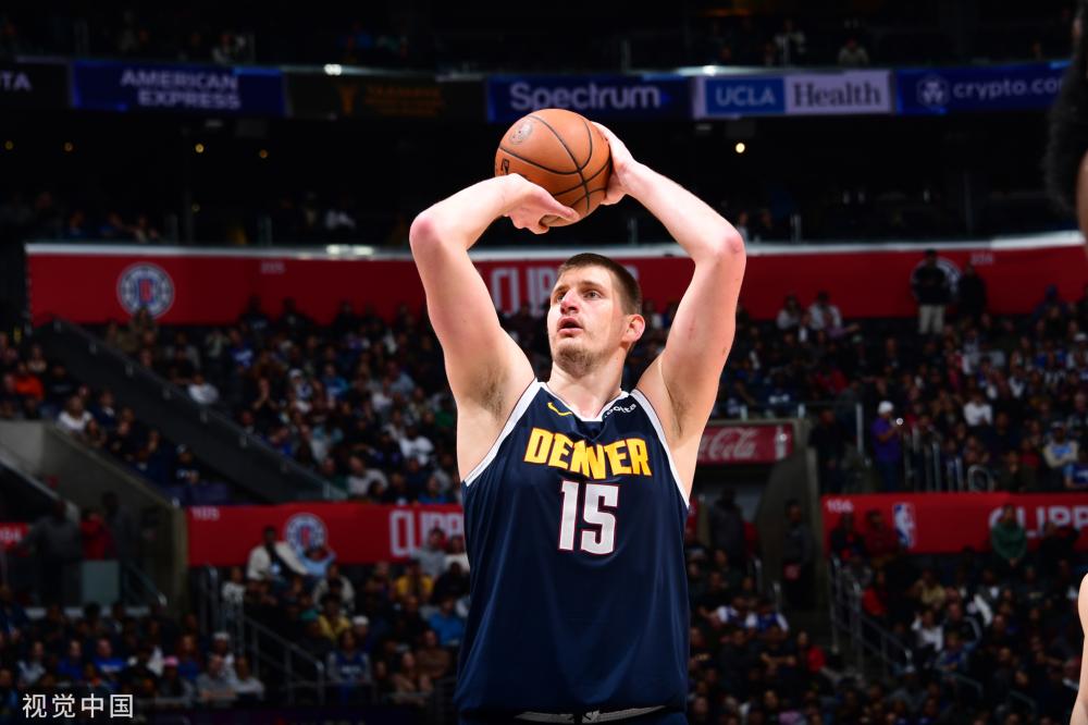 世俱杯夺冠赔率：欧洲队包揽前6！曼城力压巴黎皇马，迈阿密垫底