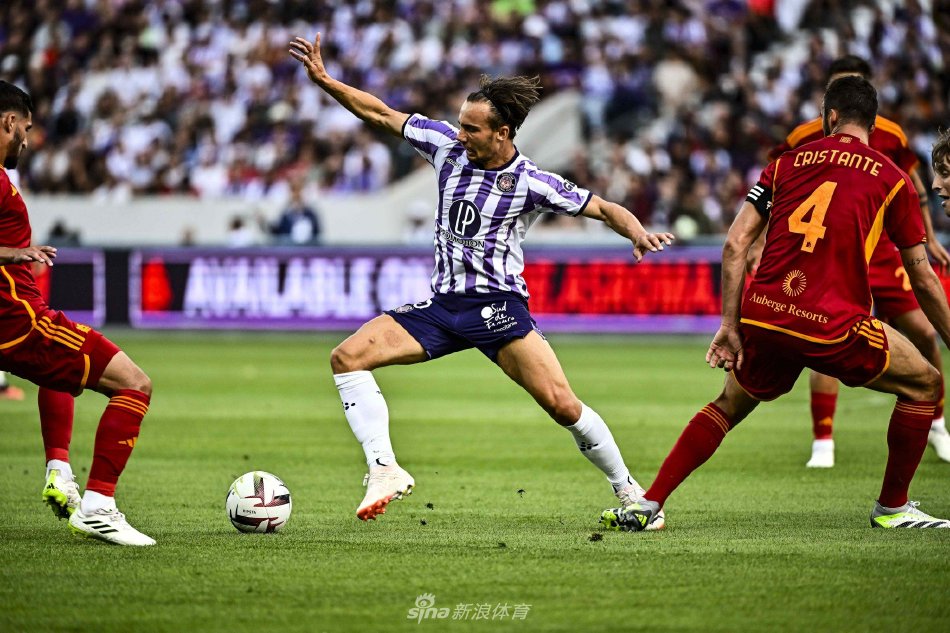 为球场上的 为球场上的